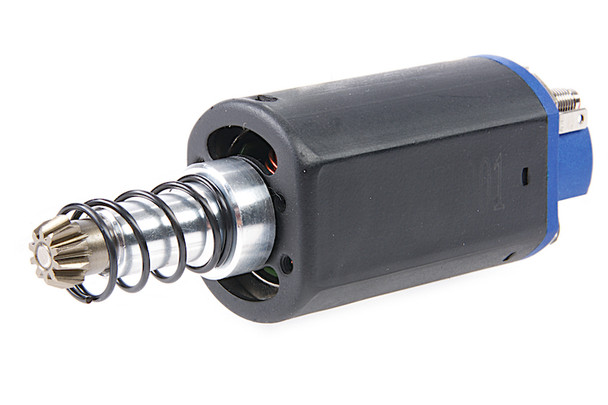 G&G Talaria 40K Motor-Long Axis Bule (40000rpm)