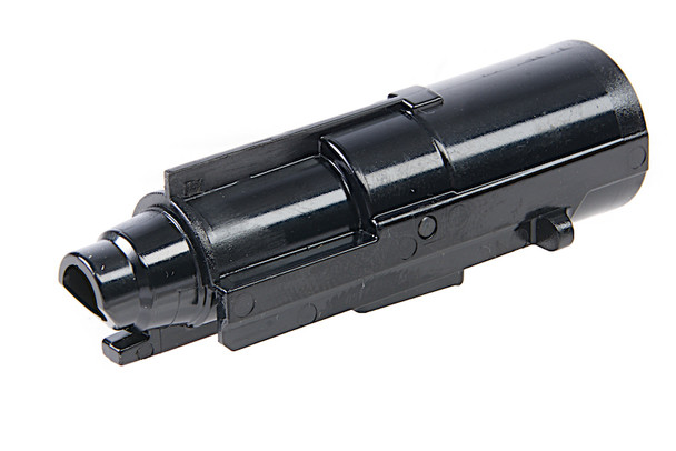 G&G GPM92 Nozzle