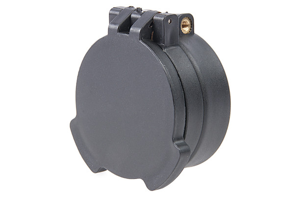 Blackcat Airsoft MRO Red Dot Sight Killflash