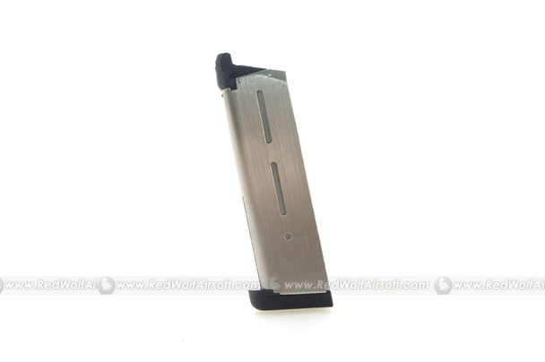Tokyo Marui 1911 MEU Airsoft Green Gas Magazine (28 rounds)