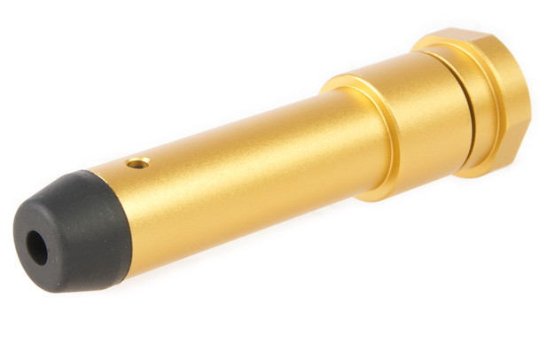 G&P Tokyo Marui MWS GBBR Airsoft Buffer Version 2 (Aluminum)