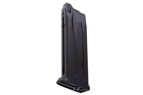 Umarex USP .45 Green Gas Magazine (25 rounds, by KWA)