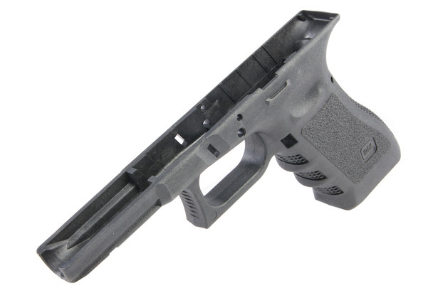 Umarex Glock 17 Gen 3 / 18C GBB Airsoft Frame (Original Parts # 03-1) by VFC
