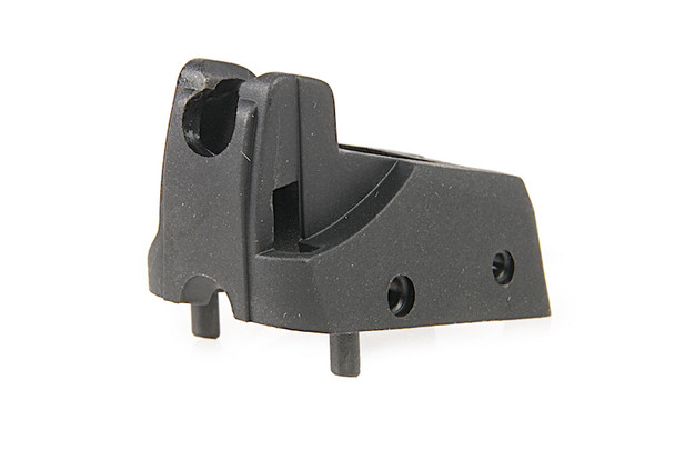 Prowin Magazine Lip for Prowin G Series Magazine