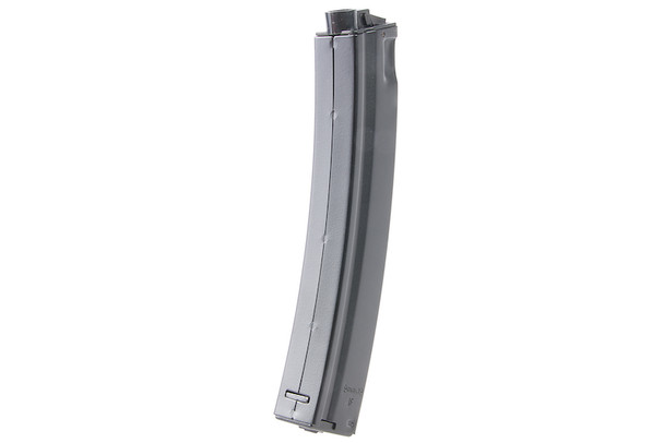ICS CES MP5 Magazine (230 rounds, Metal Airsoft AEG Magazine)