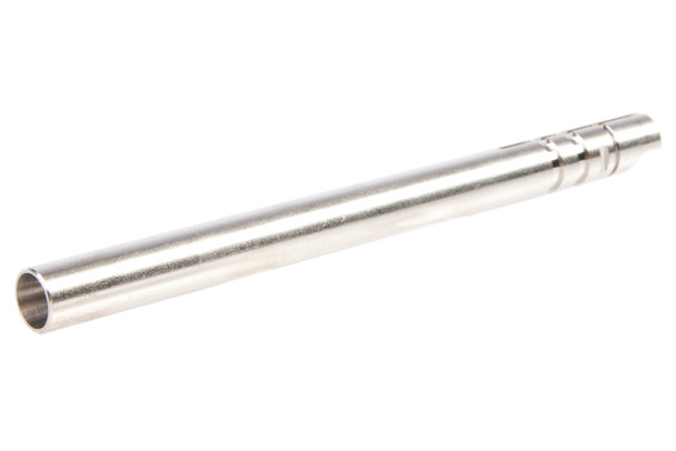 Unicorn Airsoft Inner Barrel GBB (6.03mm, L:110mm, Nitroflon Coated Brass)