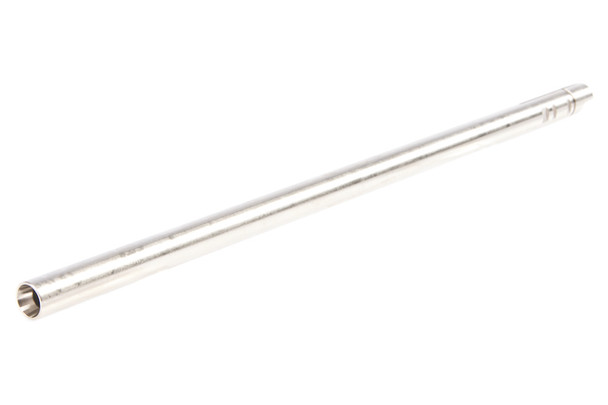 Unicorn Airsoft Umarex MP5A5 Airsoft Inner Barrel (6.03mm, L:210mm, Nitroflon Coated Brass)