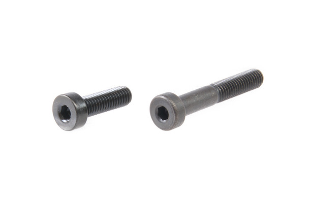 Maple Leaf Strengthen Stock Screw for Tokyo Marui VSR-10 / DT-M40 / DSR40