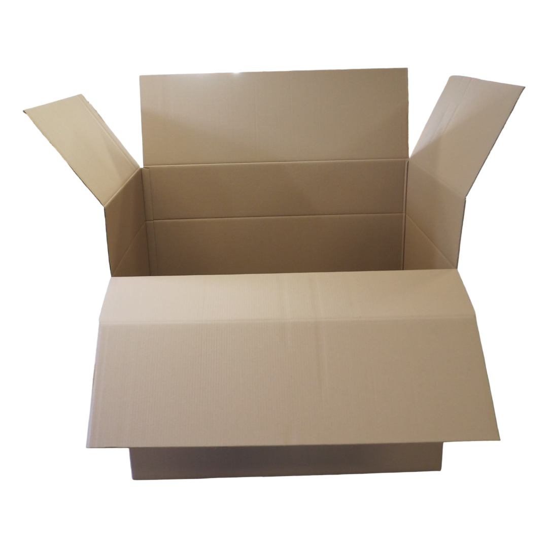 0201 1180x780x1060mm BC v3