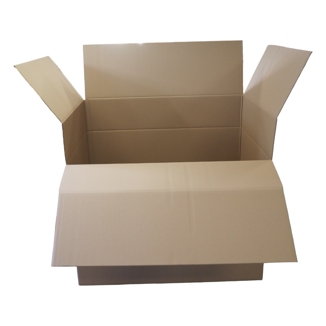 0201 1180x780x1060mm BC v3