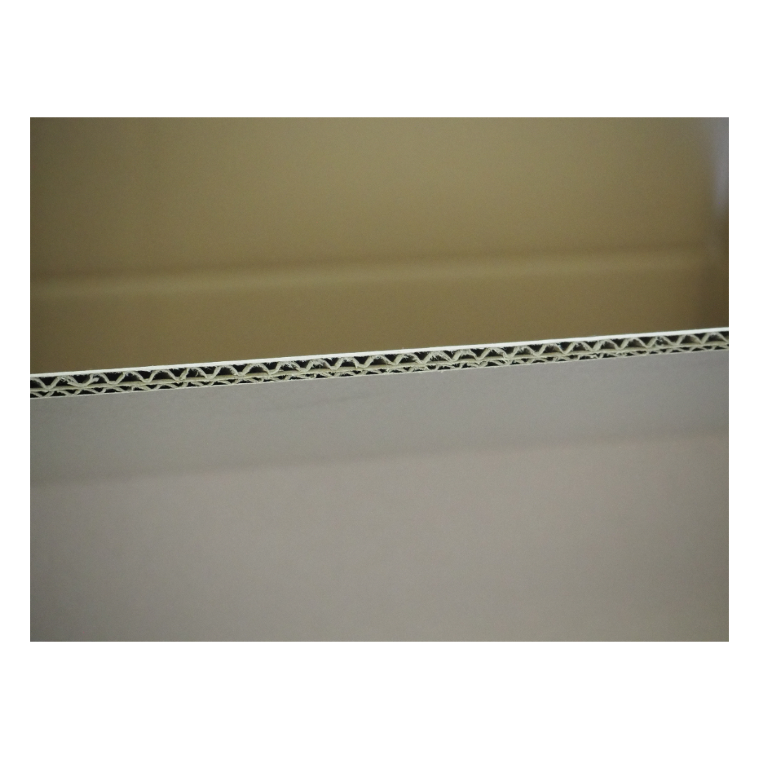 0201 1180x780x1060mm BC v4