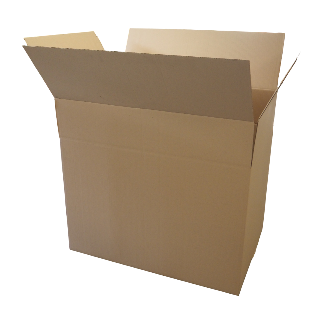0201 1180x780x1060mm BC
