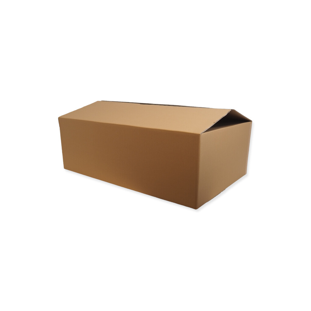 0201 1180x780x380mm BC Bruin Nieuw