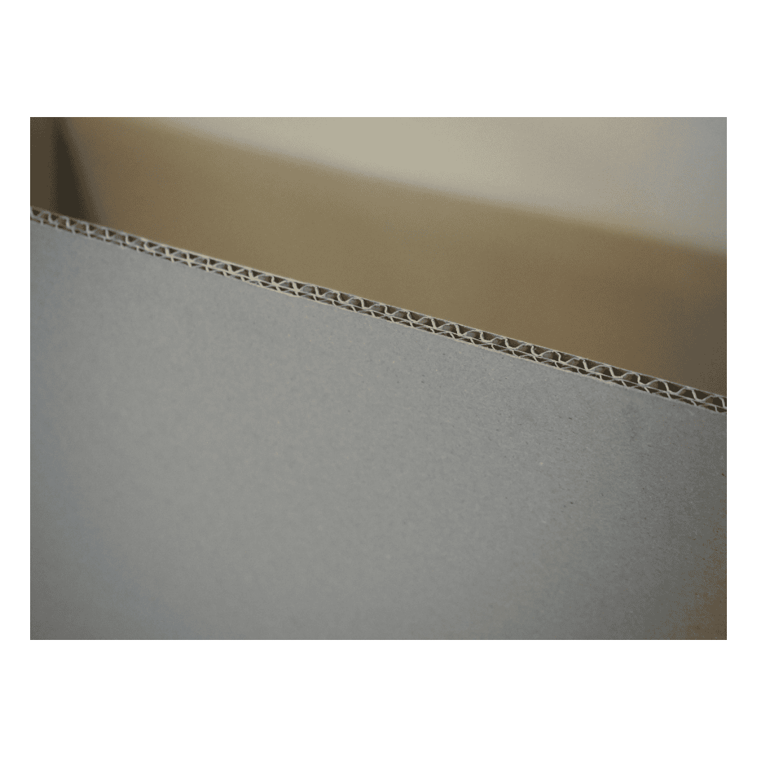 0201 1180x780x800mm BC v3