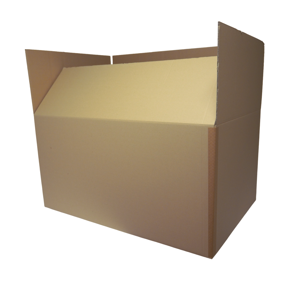 0201 1180x780x800mm BC Bruin Nieuw