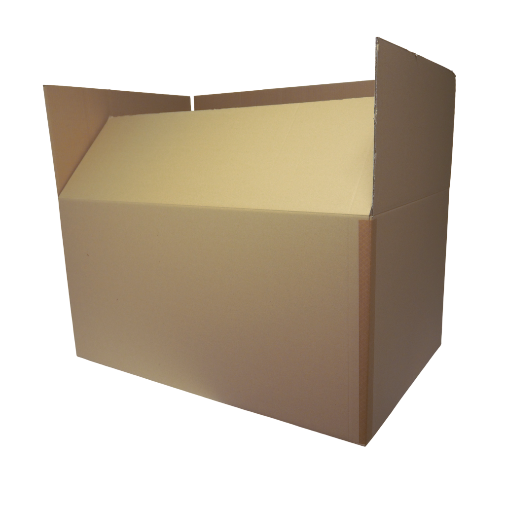 0201 1180x780x800mm BC Bruin Nieuw