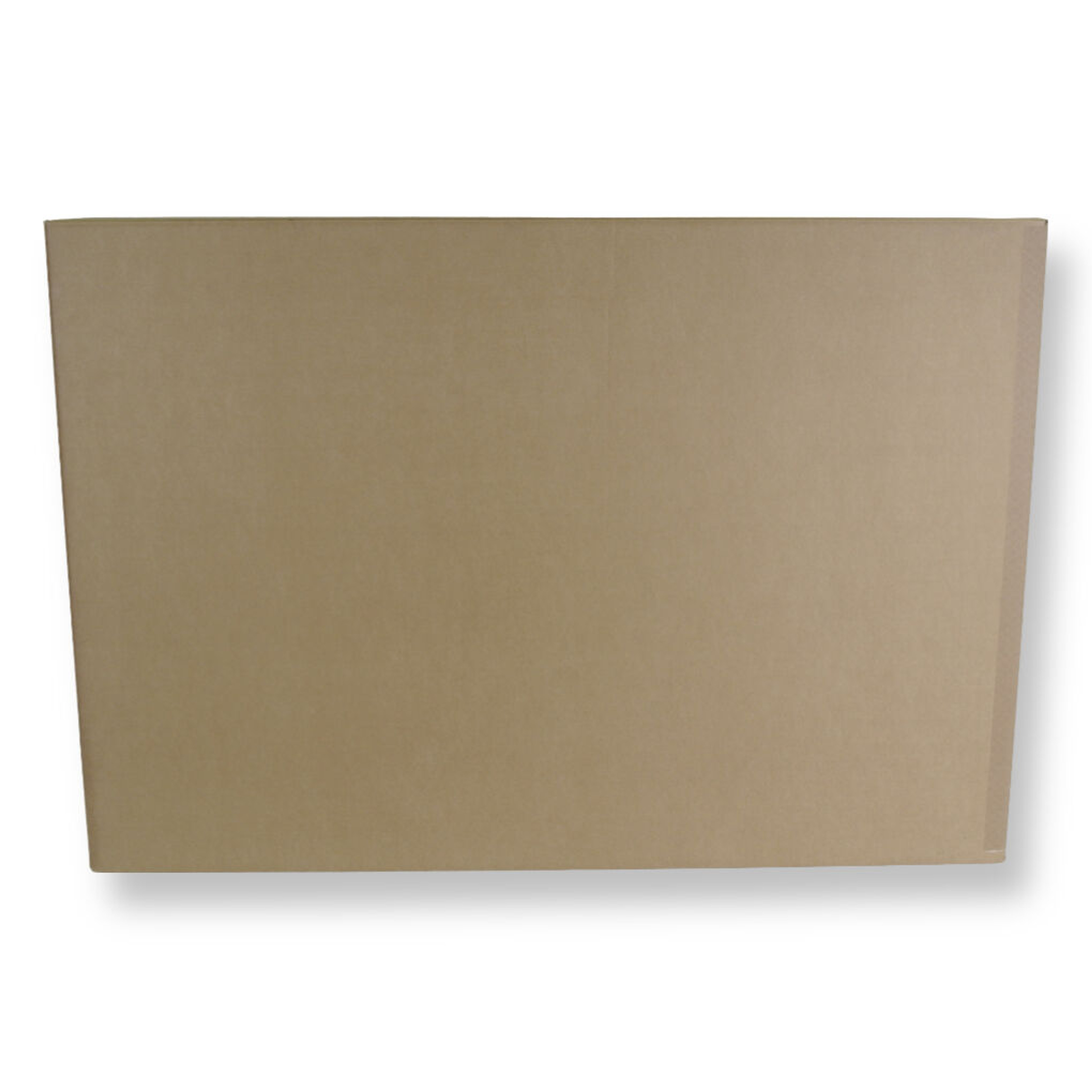 0201 1180x780x800mm BC Bruin Nieuw