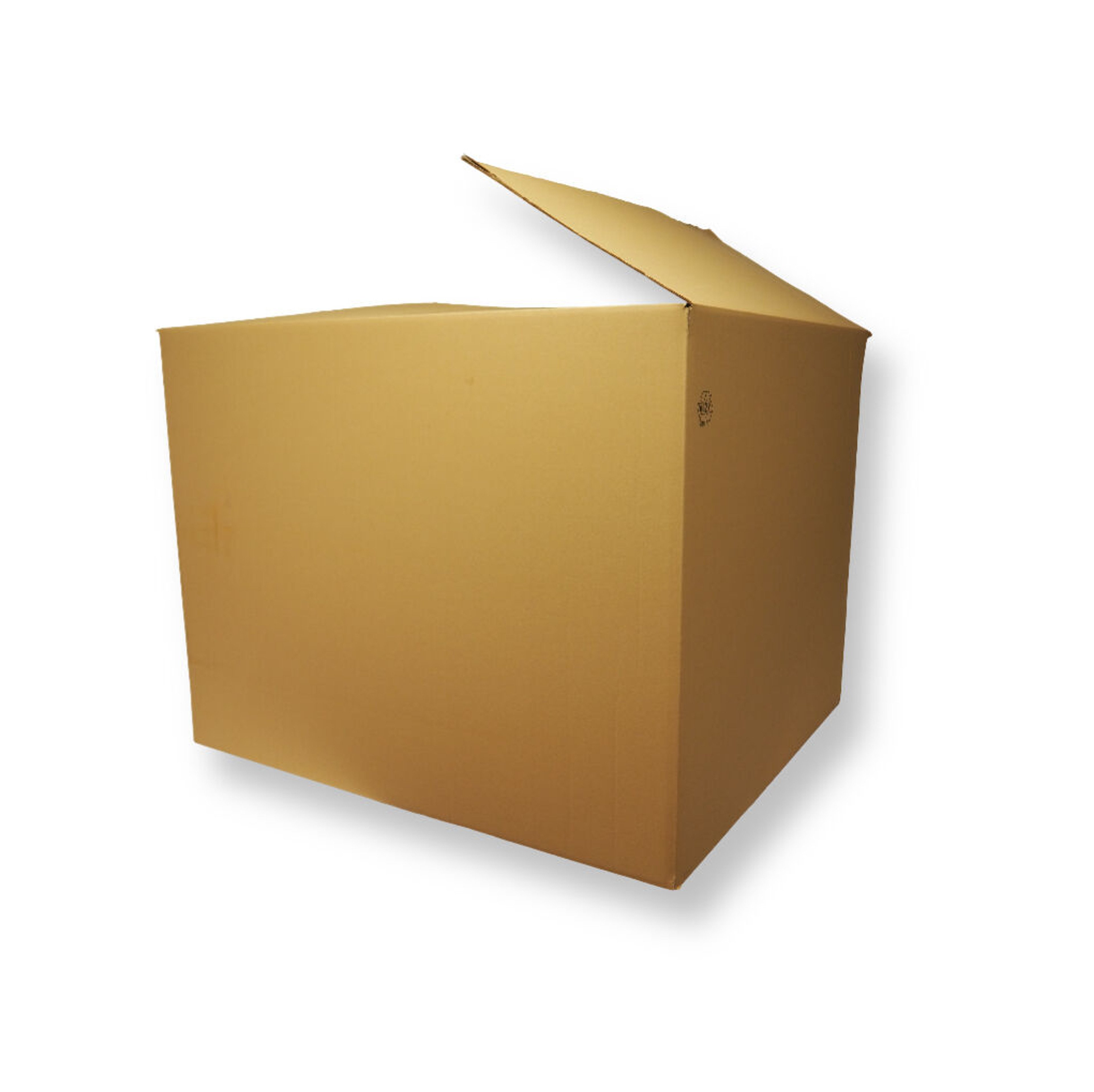 0201 1180x980x900mm BC Bruin Nieuw