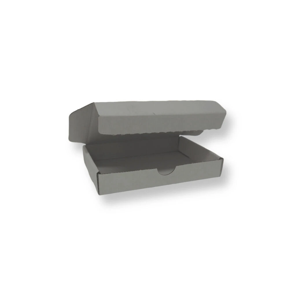 0427 150x100x20mm E Wit Rest nieuw