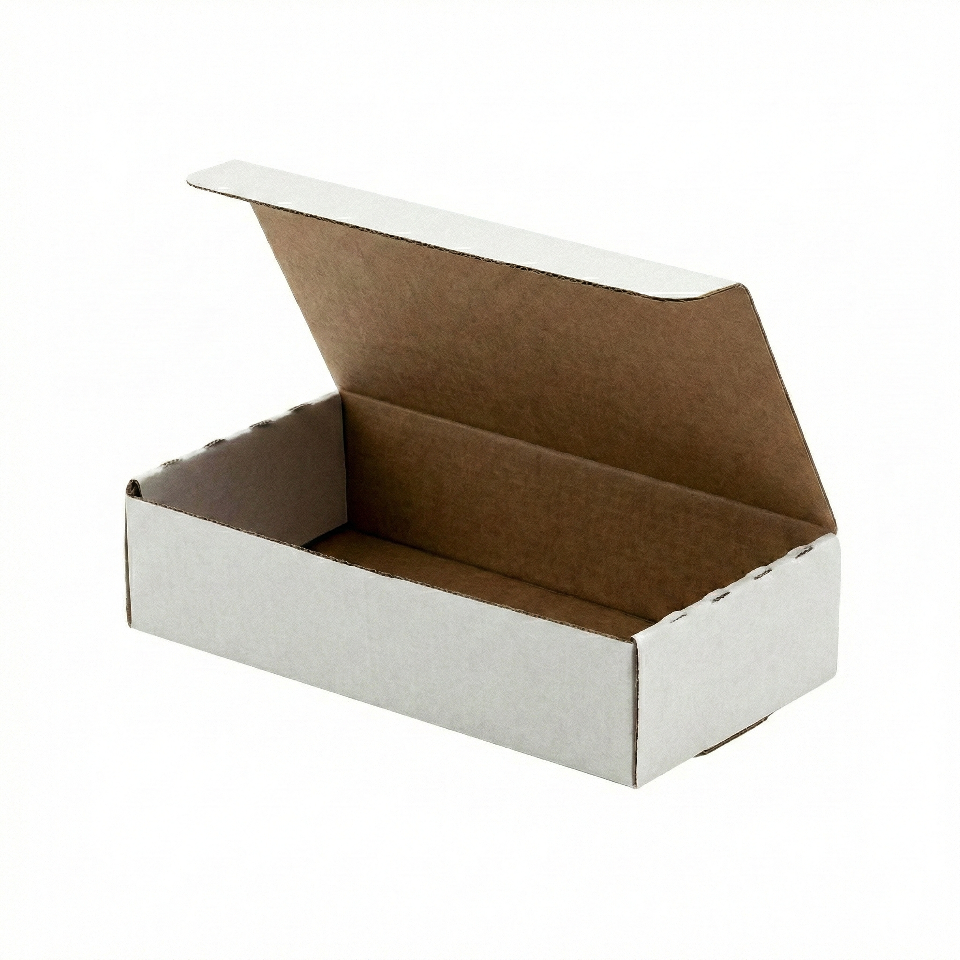 0427 180x90x40mm B Wit Rest nieuw