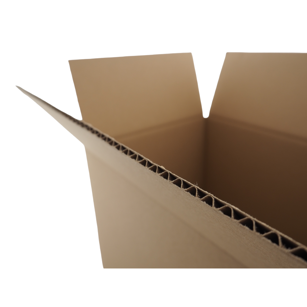 0201 480x320x360mm C Bruin Nieuw v3