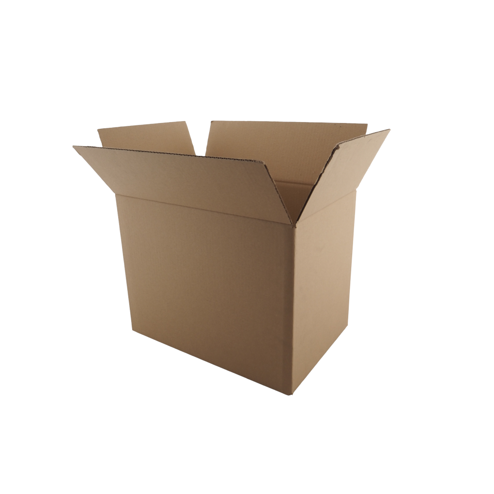 0201 480x320x360mm C Bruin Nieuw v2