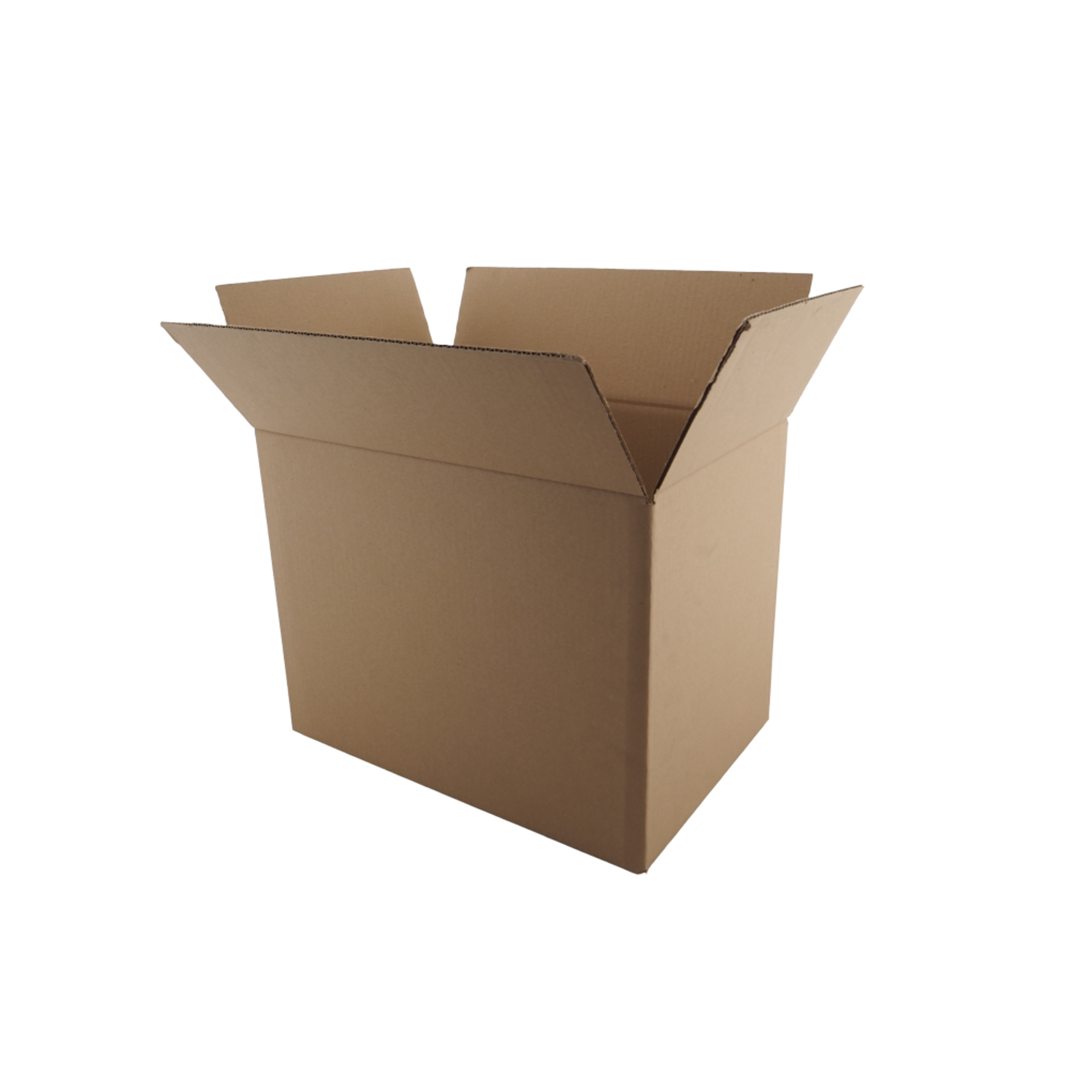 0201 480x320x360mm C Bruin Nieuw v2