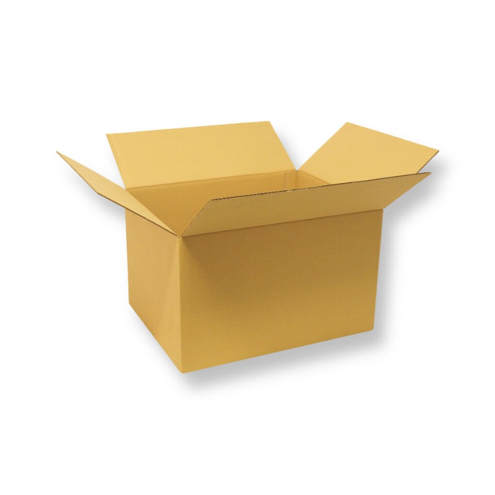 0201 480x380x290mm C Bruin Nieuw