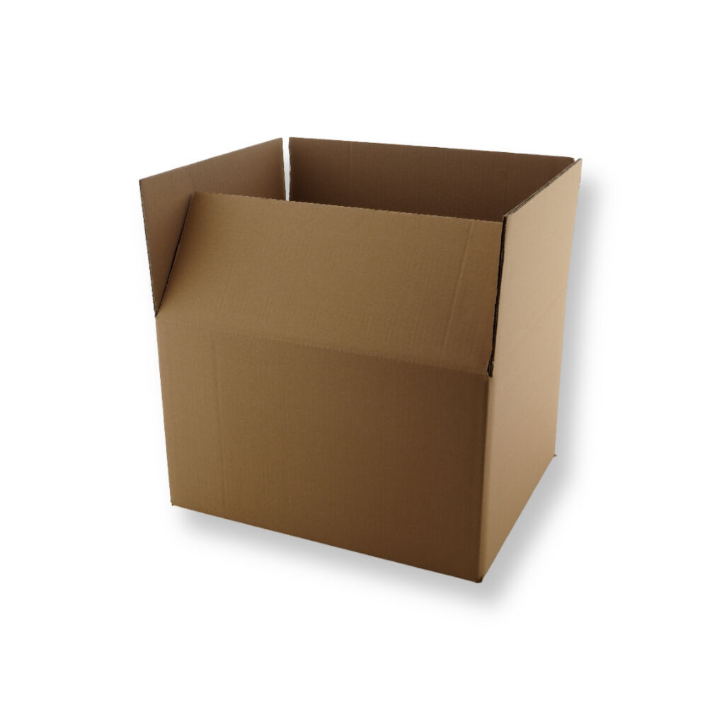 0201 500x400x300mm BC Bruin Nieuw