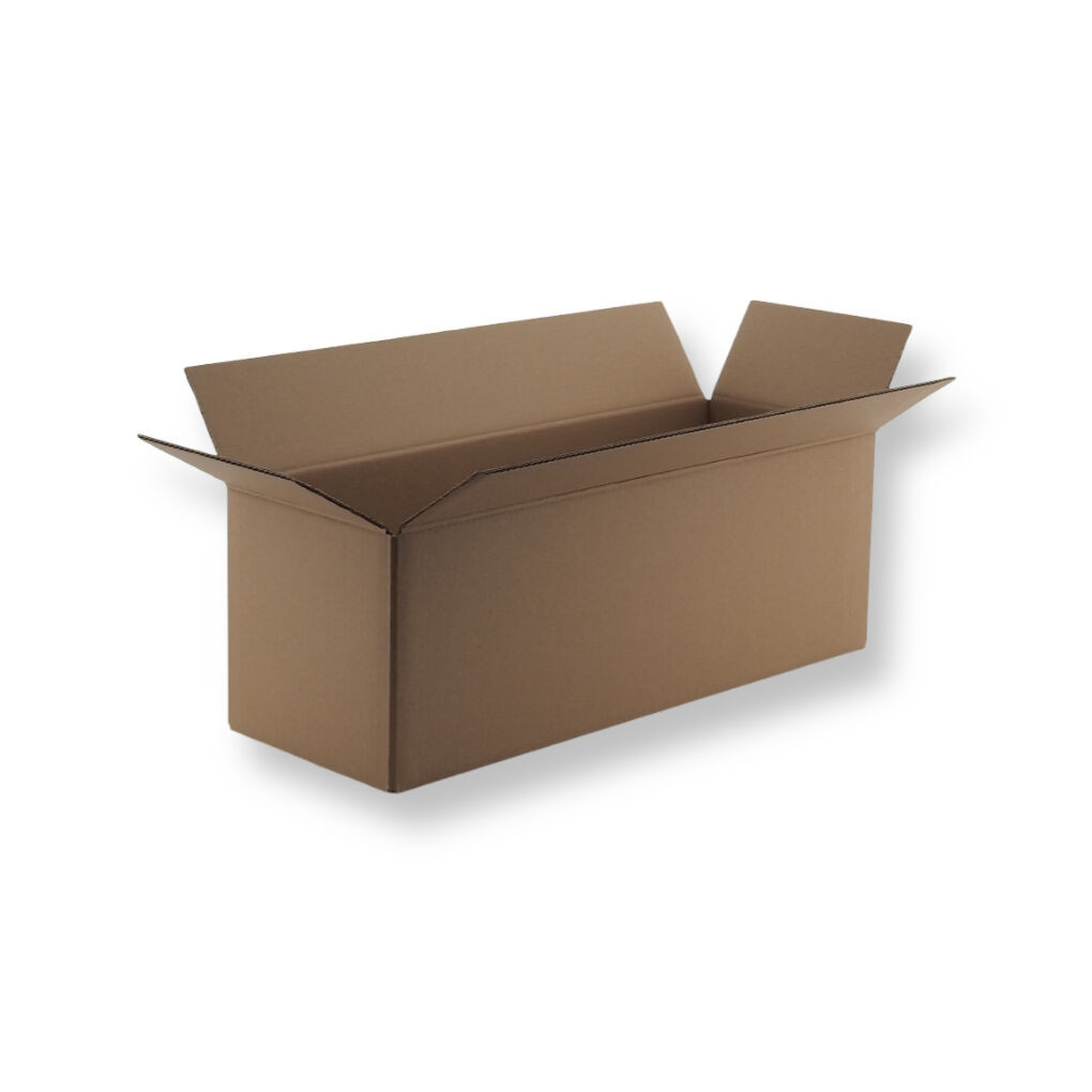 0201 580x200x200mm EB Bruin Nieuw