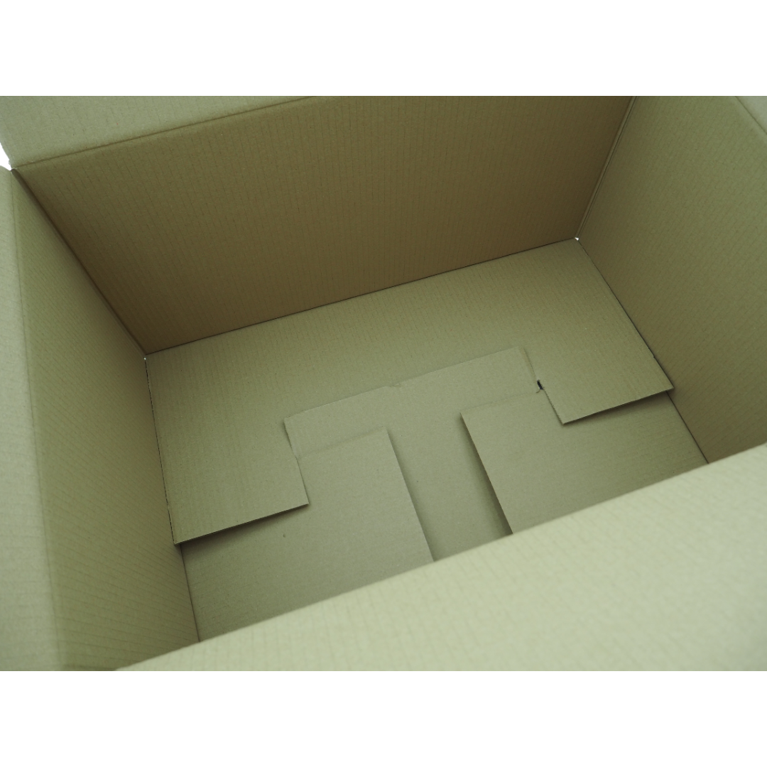 0216 580x370x310mm EB v3