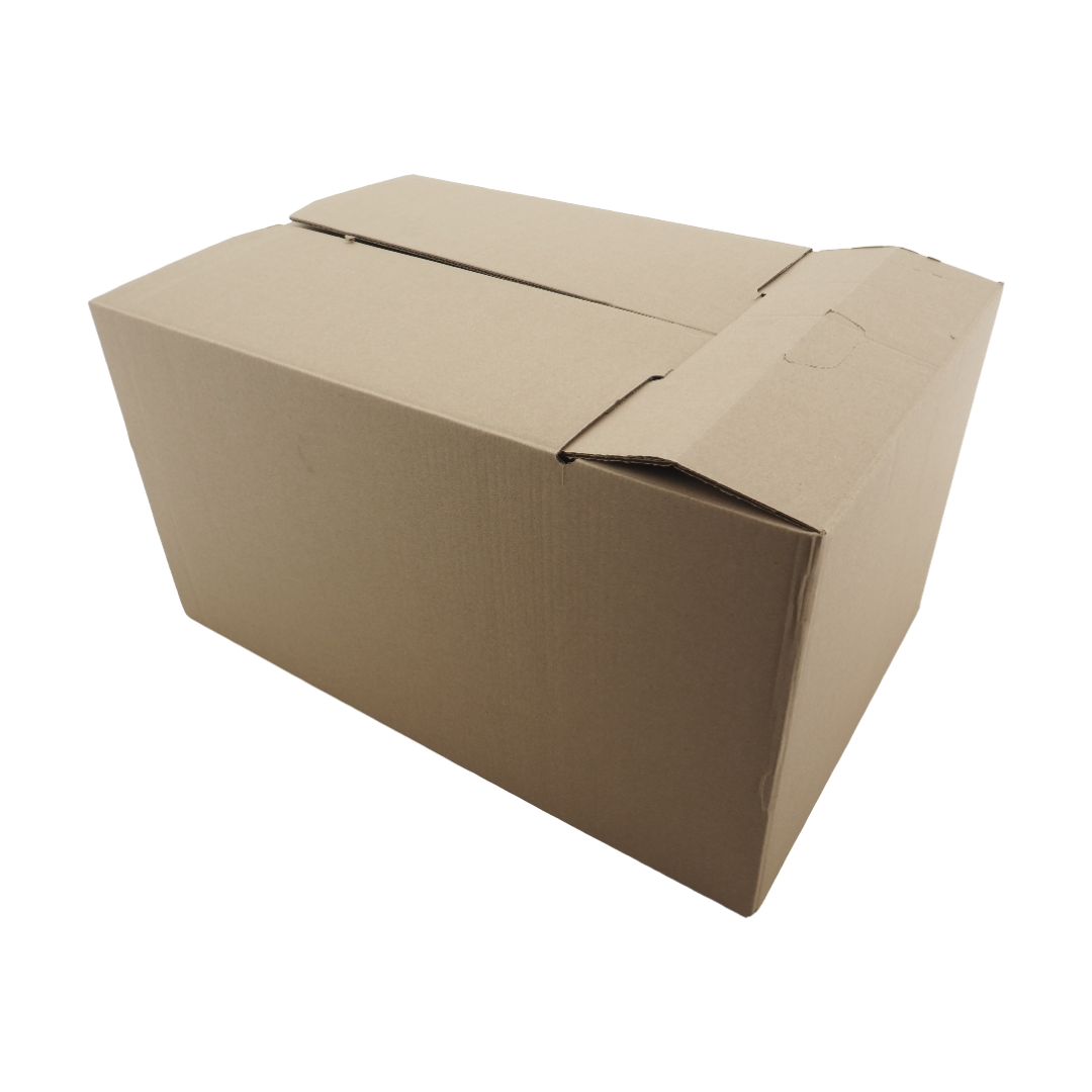 0216 580x370x310mm EB v4