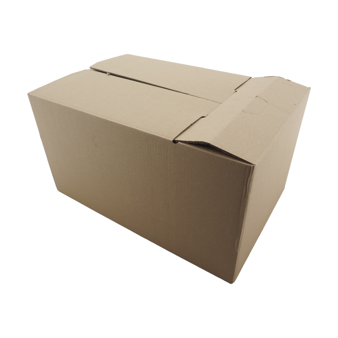 0216 580x370x310mm EB v4