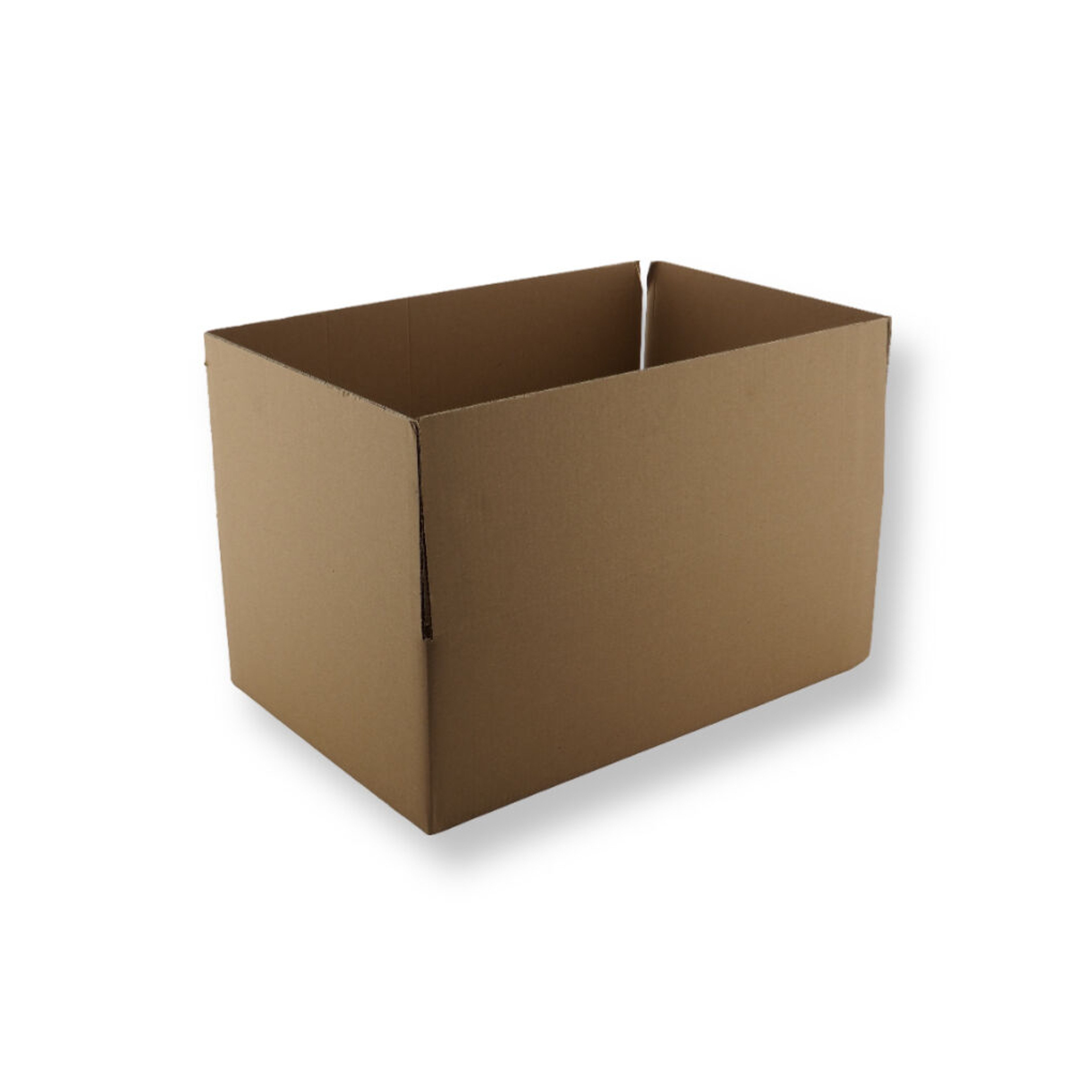 0201 580x380x195mm EB Bruin Nieuw