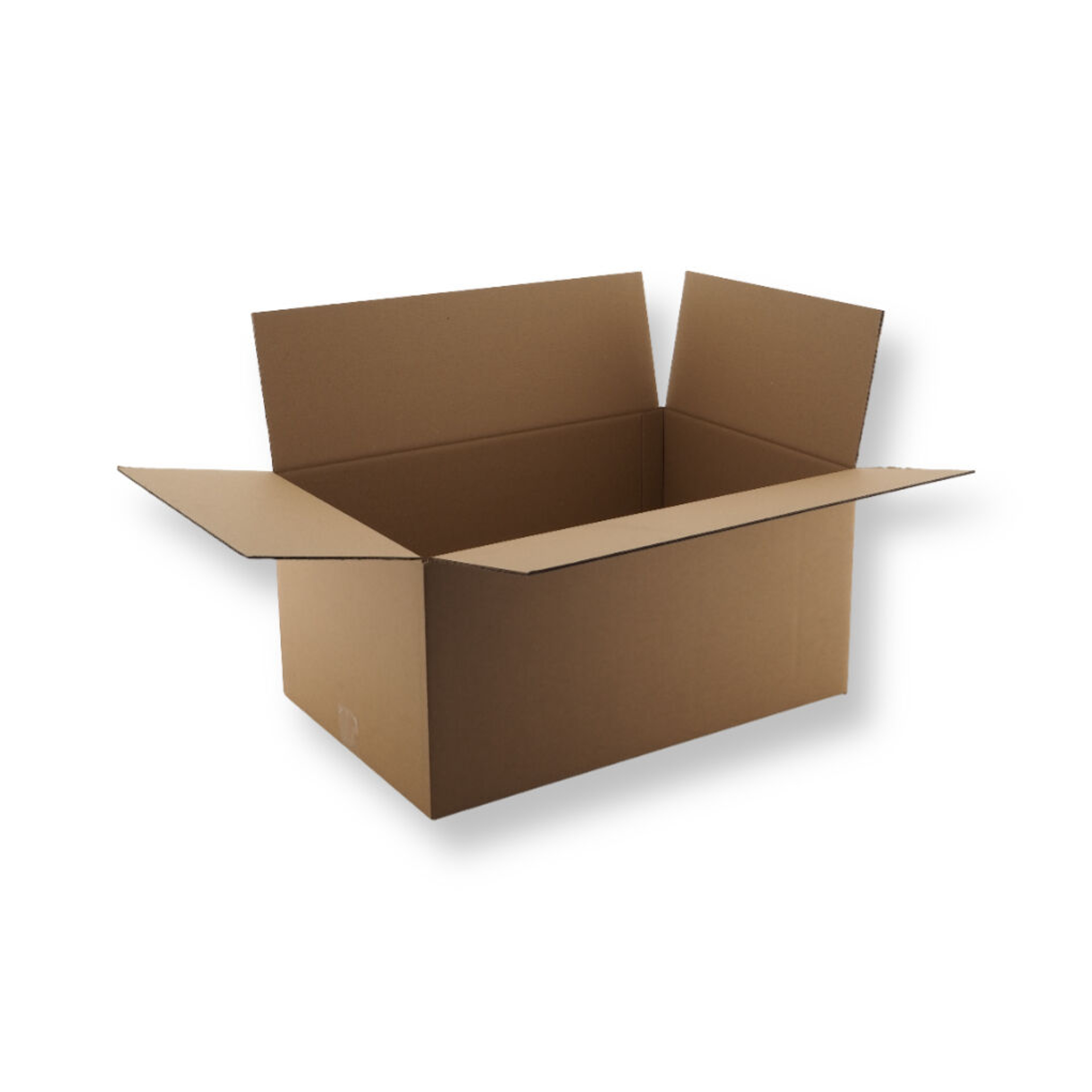 0201 580x380x280mm EB Bruin Nieuw