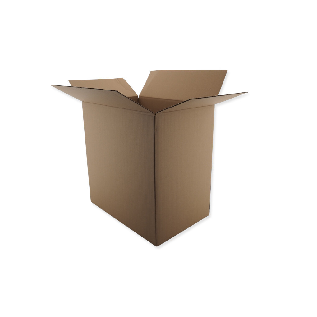 0201 580x380x580mm C Bruin Nieuw