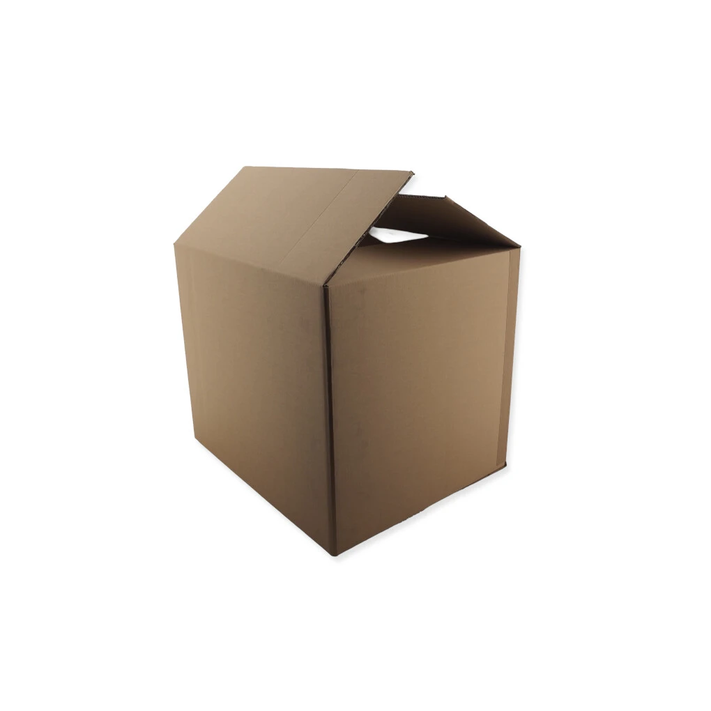 0201 580x480x470mm BC Bruin Nieuw