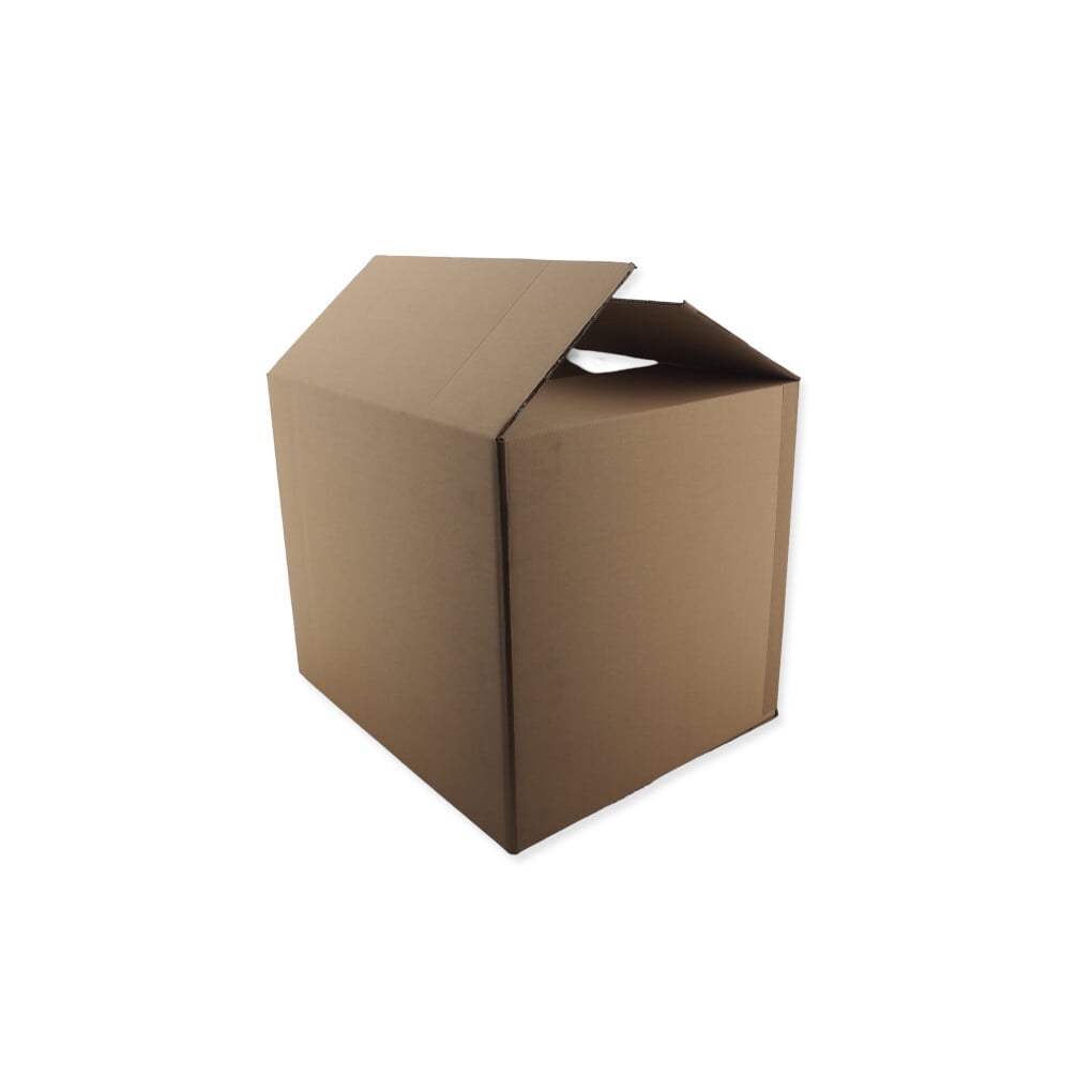 0201 580x480x470mm BC Bruin Nieuw