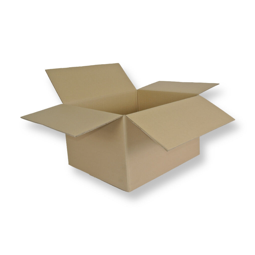 0201 590x480x340mm BC Bruin Nieuw