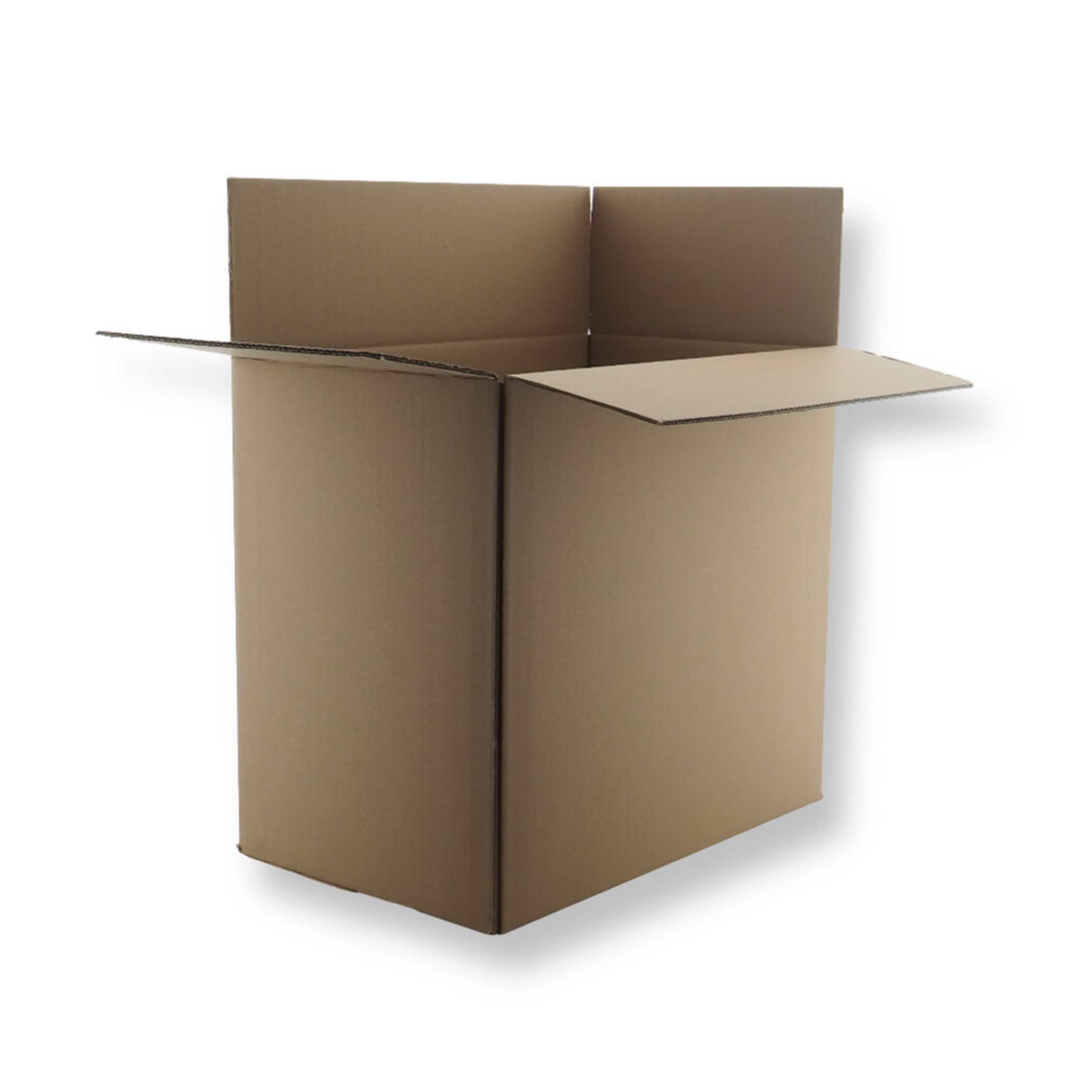 0201 600x370x540mm BC Bruin Nieuw