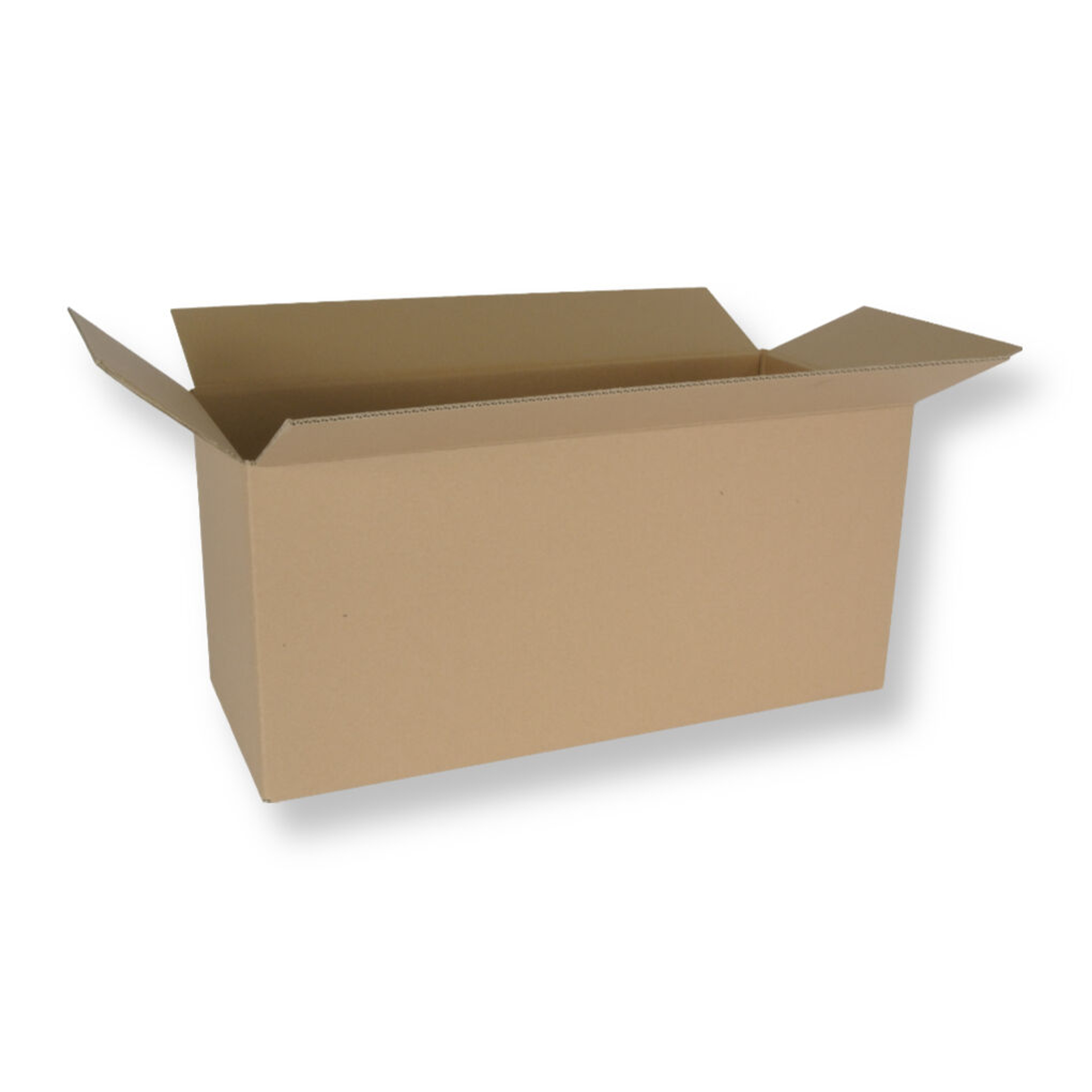 0201 690x290x320mm BC Bruin Nieuw