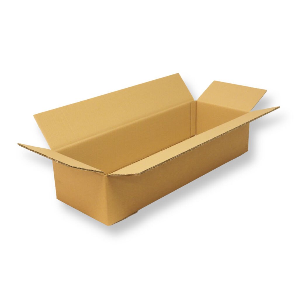 0201 720x250x150mm BC Bruin Nieuw