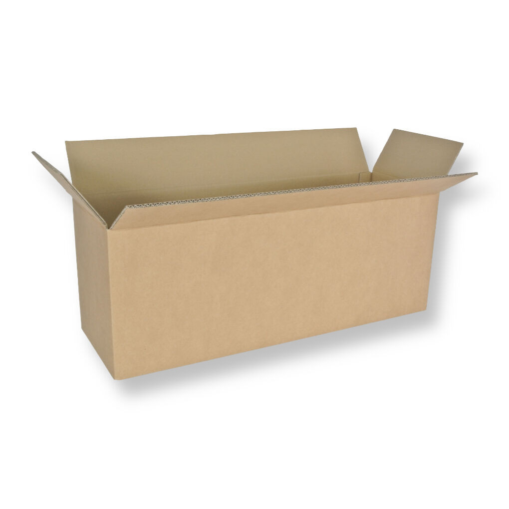 0201 750x240x280mm BC Bruin Nieuw