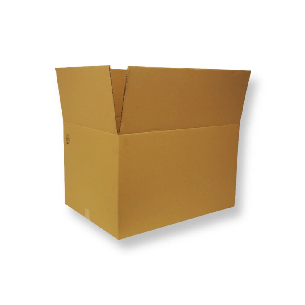 0201 760x560x460mm BC Bruin Nieuw