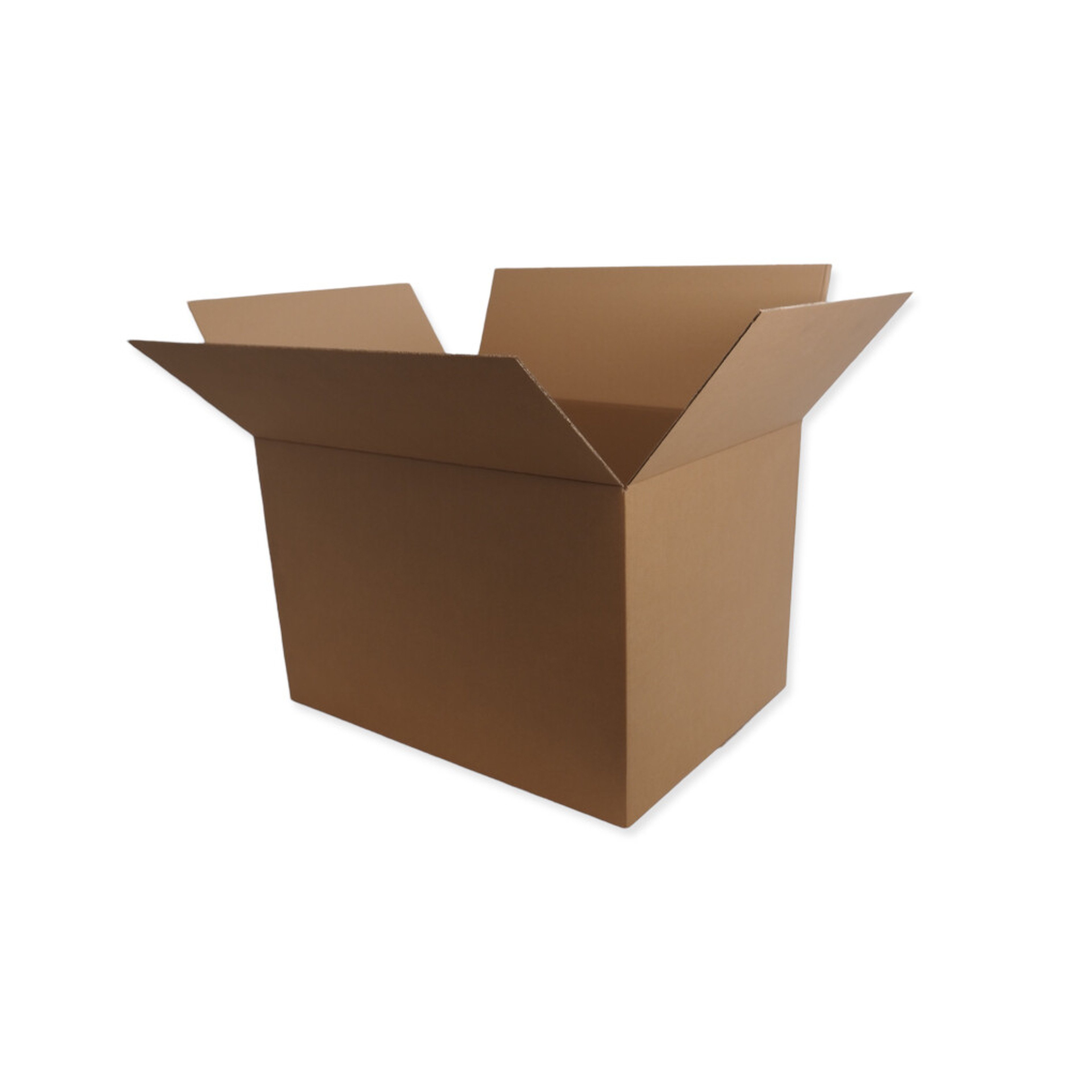 0201 760x560x500mm EB Bruin Nieuw