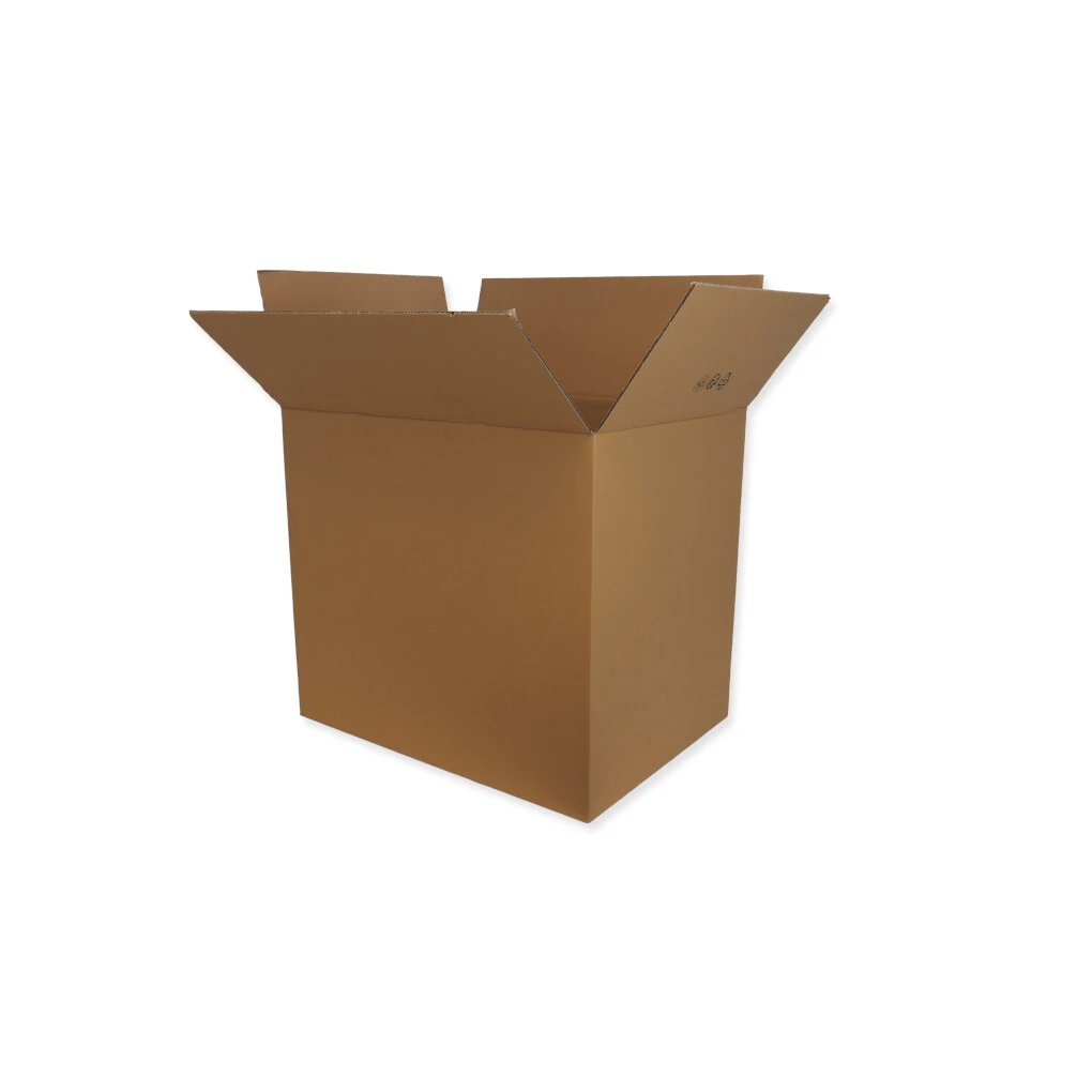 0201 760x560x680mm BC Bruin Nieuw