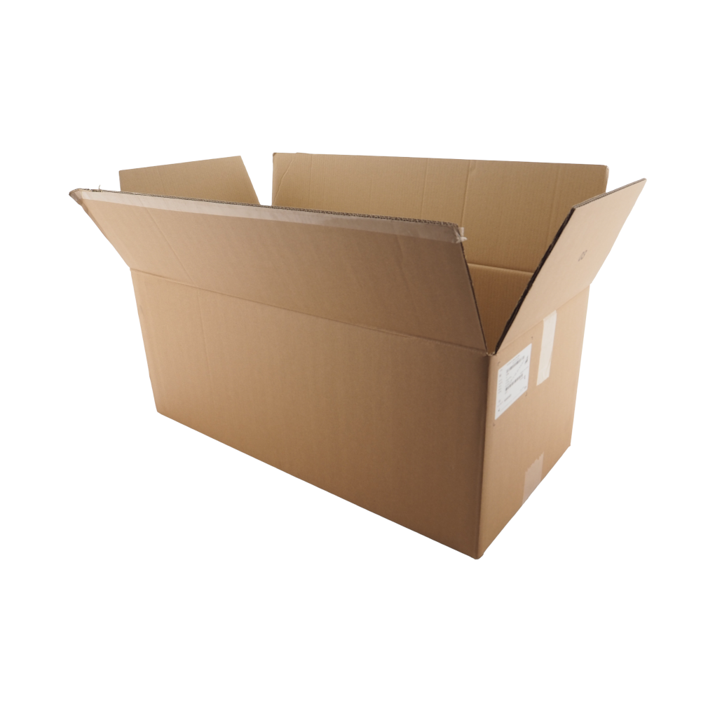 0201 770x370x310mm BC Bruin Gebruikt Sticker v2