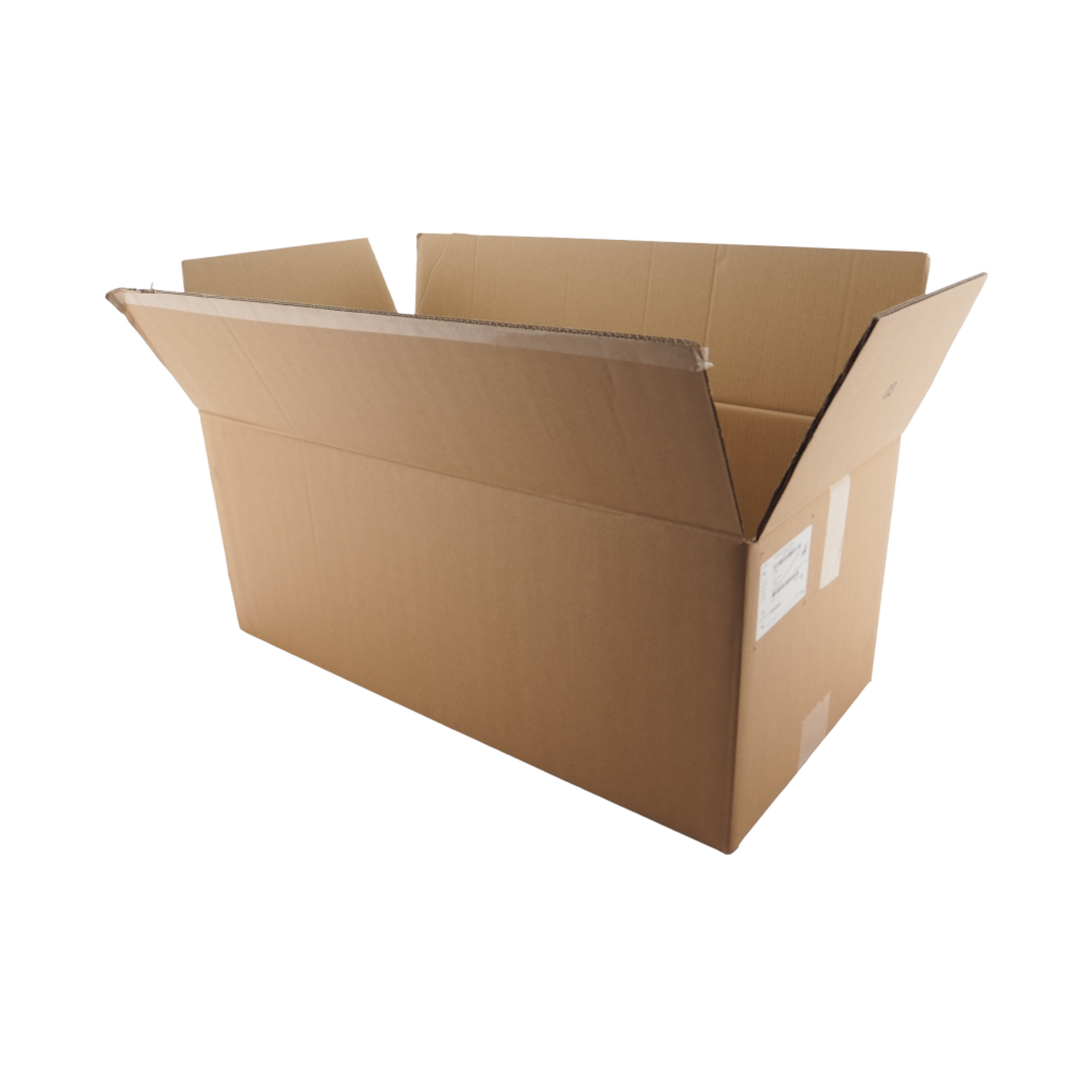 0201 770x370x310mm BC Bruin Gebruikt Sticker v2