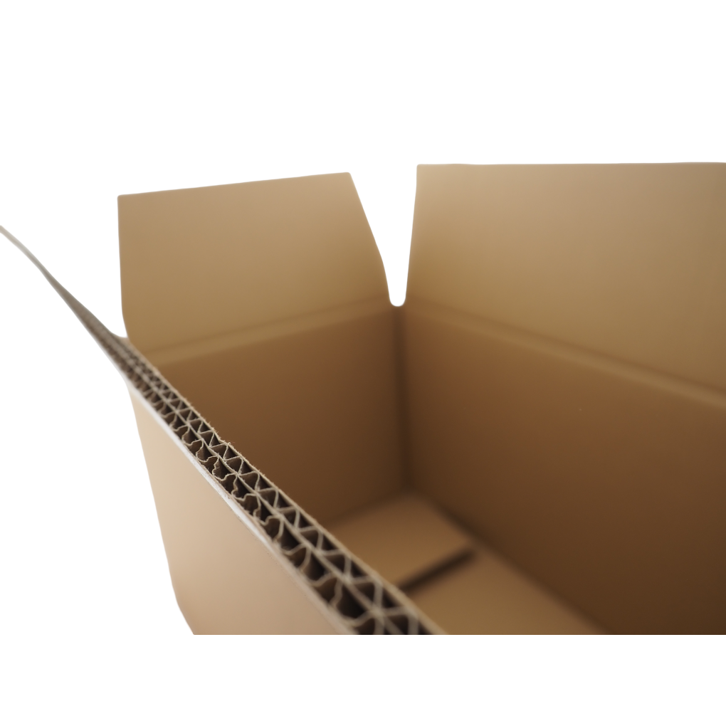 0201 770x370x310mm BC Bruin Gebruikt Sticker v3