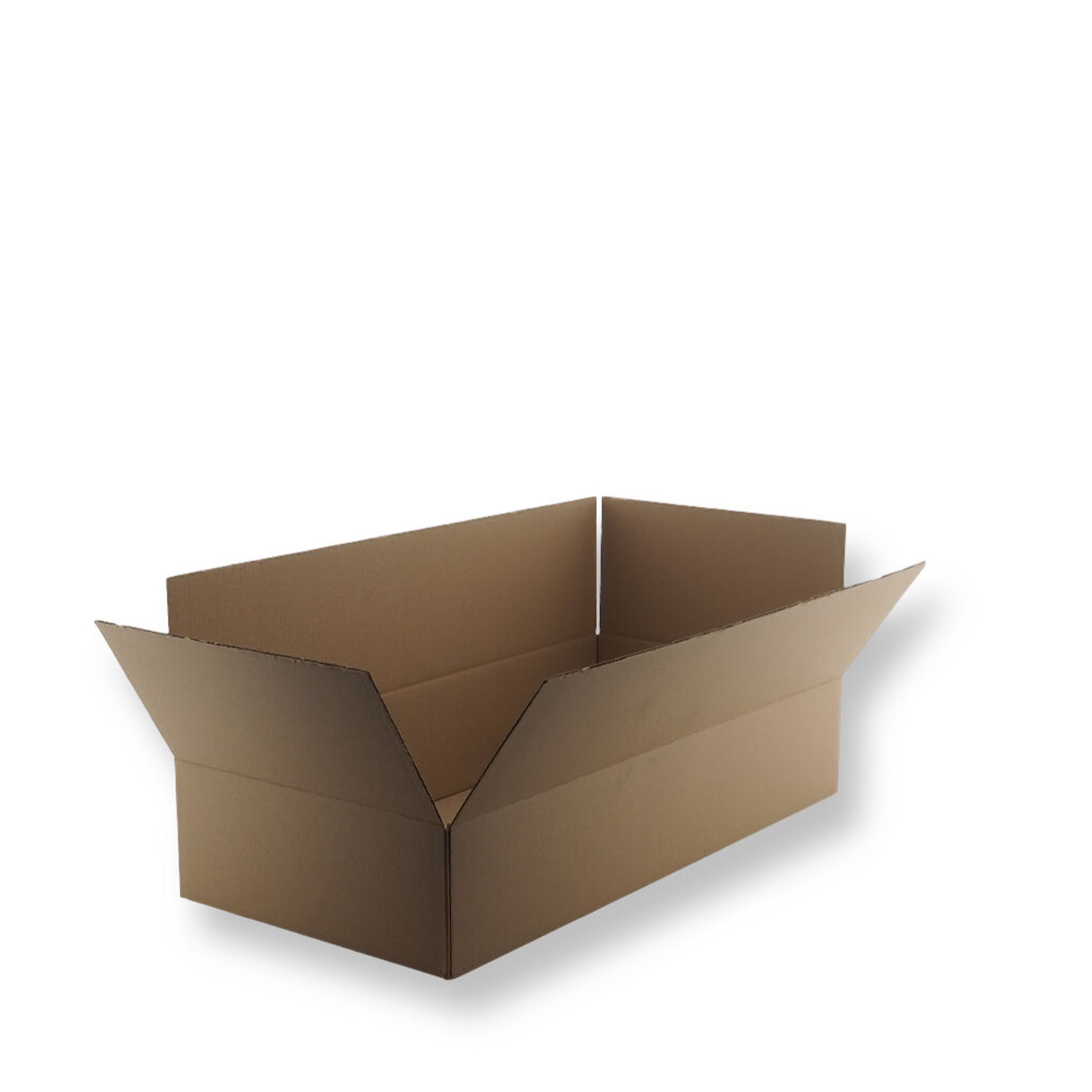 0201 780x380x150mm EB Bruin Nieuw